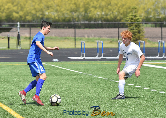 Soccer_B_055