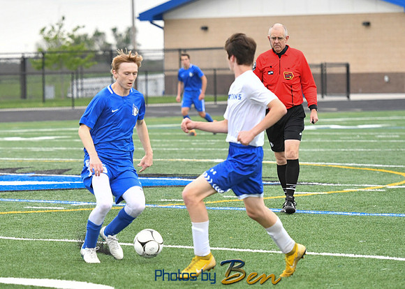 Substate_B_Soccer_001