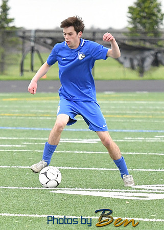 Substate_B_Soccer_002