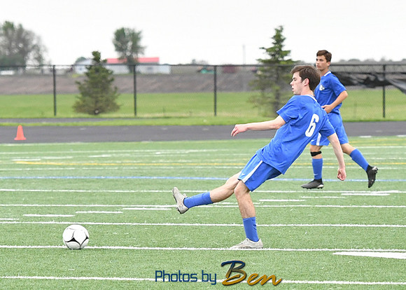 Substate_B_Soccer_003