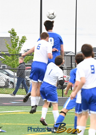 Substate_B_Soccer_004