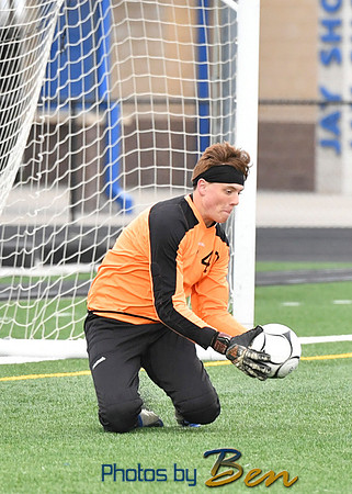 Substate_B_Soccer_005