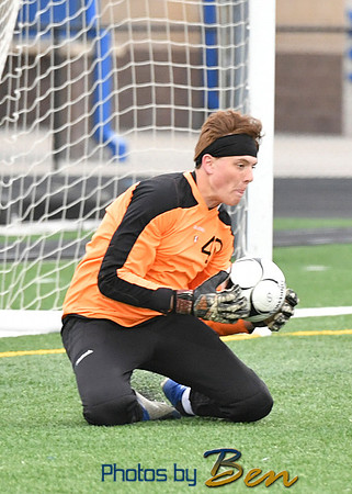 Substate_B_Soccer_006