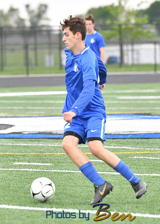 Substate_B_Soccer_007