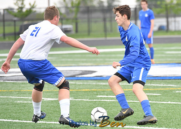 Substate_B_Soccer_008