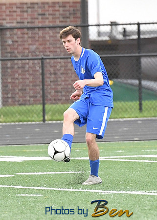 Substate_B_Soccer_009