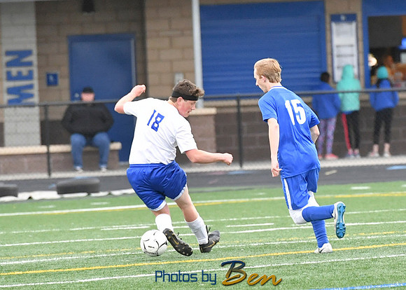 Substate_B_Soccer_010