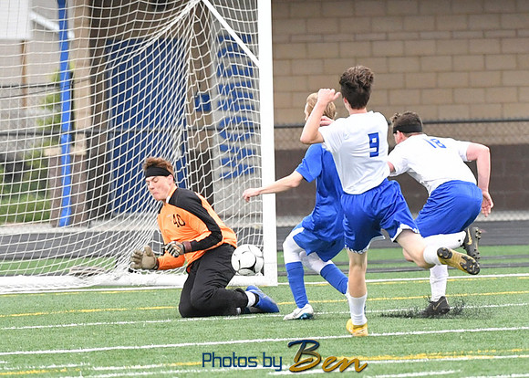 Substate_B_Soccer_011