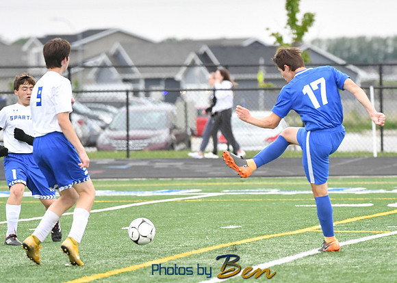 Substate_B_Soccer_012