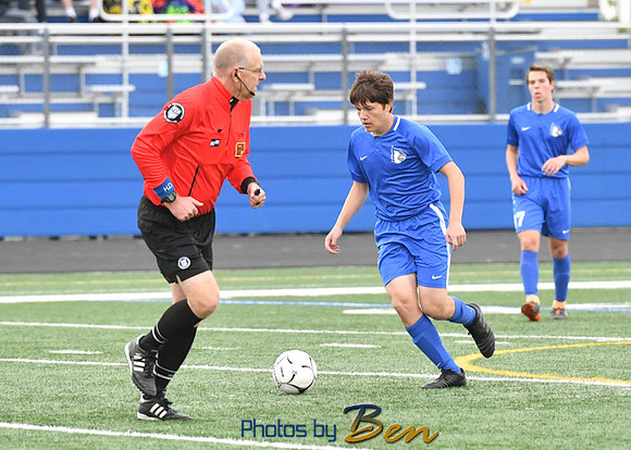 Substate_B_Soccer_013