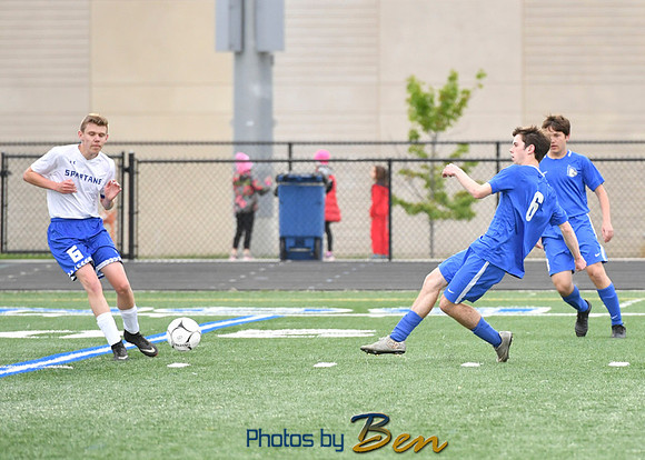 Substate_B_Soccer_014