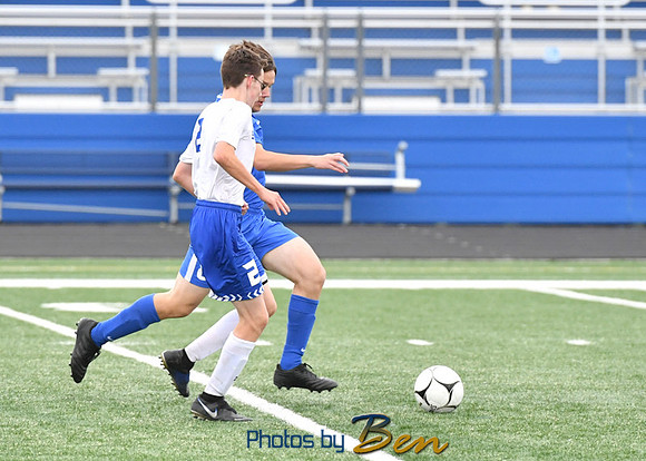Substate_B_Soccer_015