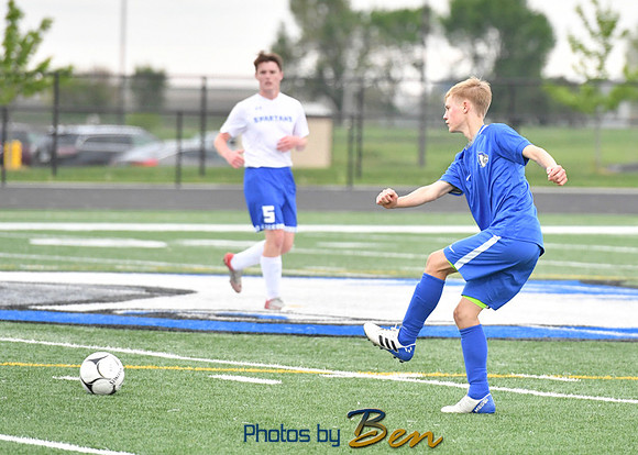 Substate_B_Soccer_016