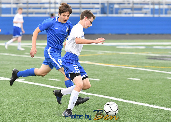 Substate_B_Soccer_017