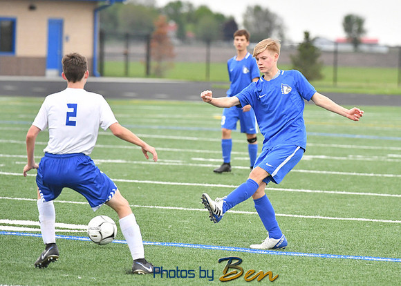 Substate_B_Soccer_018