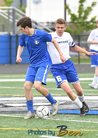 Substate_B_Soccer_019