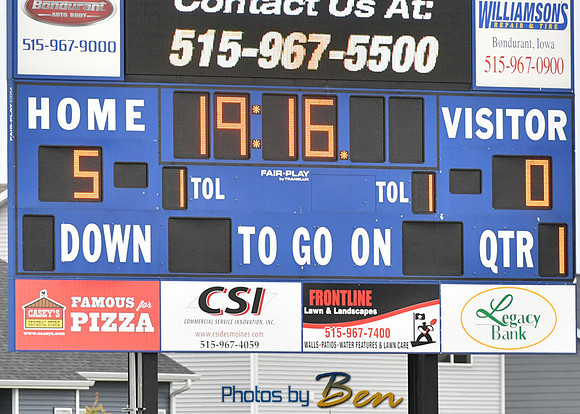 Substate_B_Soccer_020