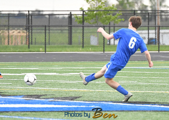 Substate_B_Soccer_022