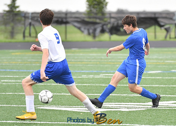 Substate_B_Soccer_023