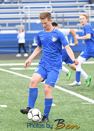 Substate_B_Soccer_024