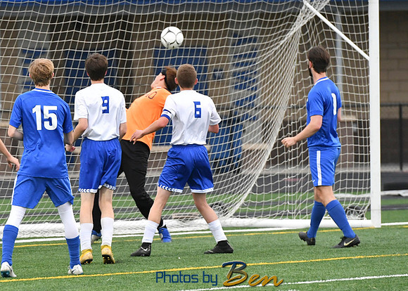 Substate_B_Soccer_026