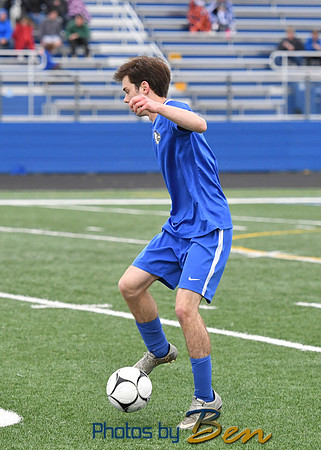 Substate_B_Soccer_027