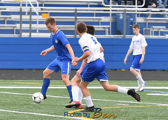 Substate_B_Soccer_029