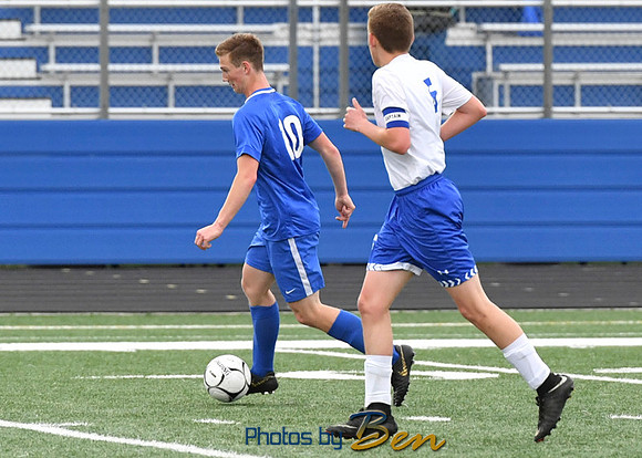 Substate_B_Soccer_030
