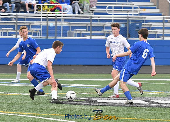 Substate_B_Soccer_028