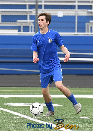 Substate_B_Soccer_031