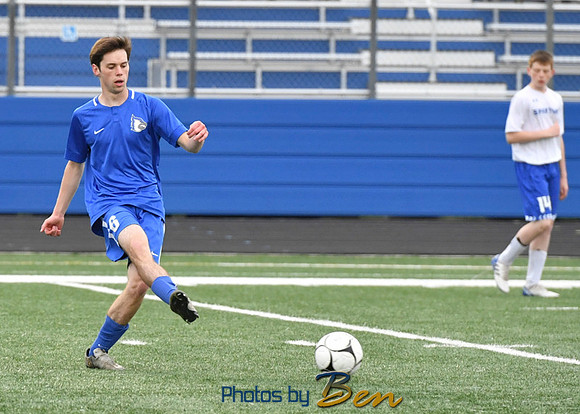 Substate_B_Soccer_032