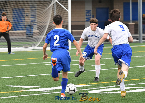 Substate_B_Soccer_033