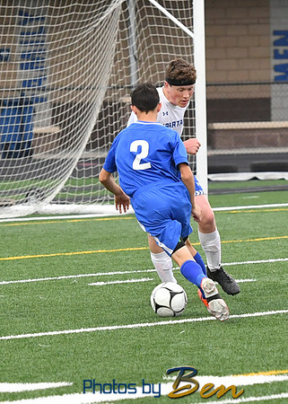 Substate_B_Soccer_034