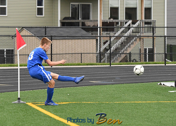 Substate_B_Soccer_035