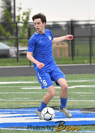 Substate_B_Soccer_036