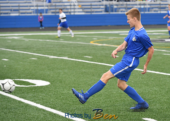 Substate_B_Soccer_037