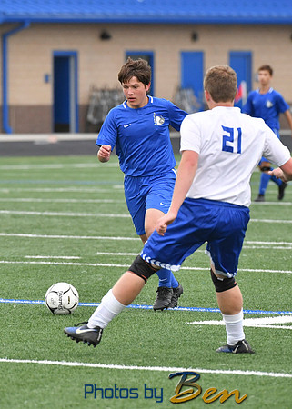Substate_B_Soccer_038