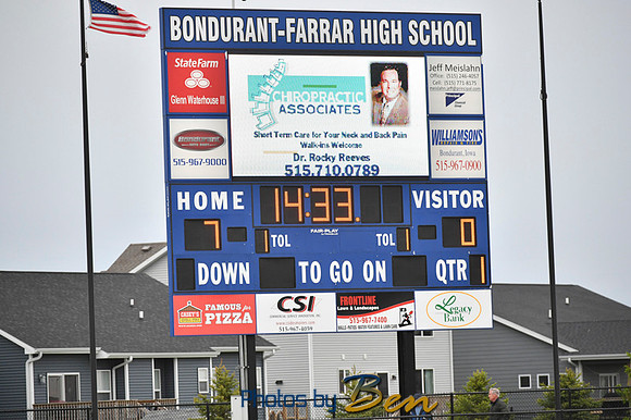 Substate_B_Soccer_039