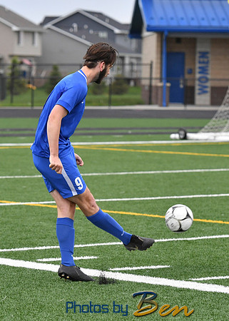 Substate_B_Soccer_040
