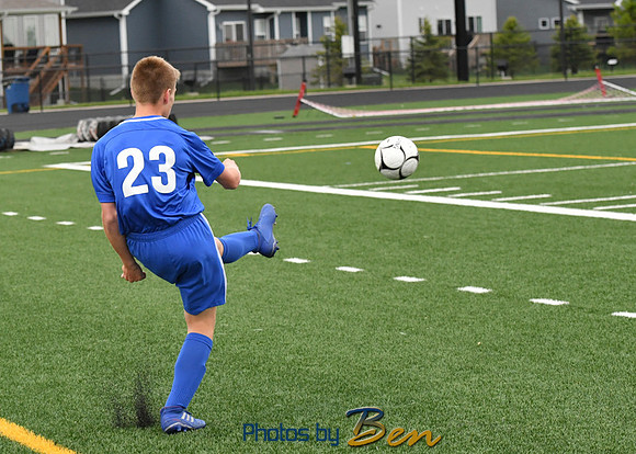 Substate_B_Soccer_041