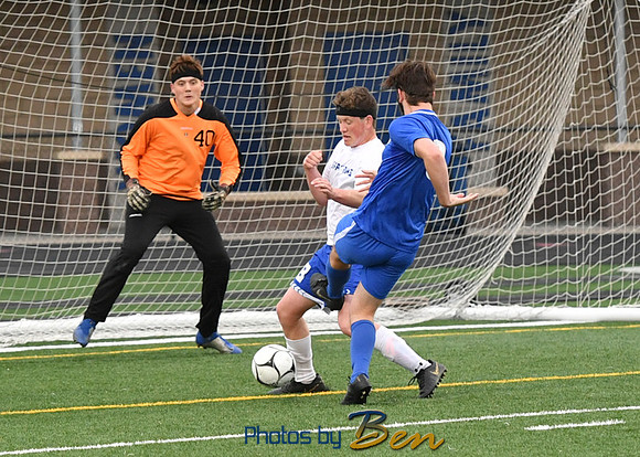 Substate_B_Soccer_042