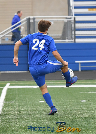 Substate_B_Soccer_043