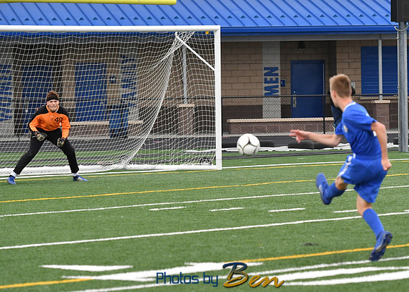Substate_B_Soccer_044