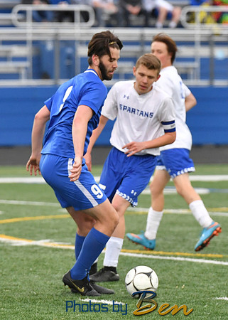 Substate_B_Soccer_047