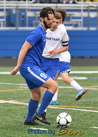Substate_B_Soccer_048