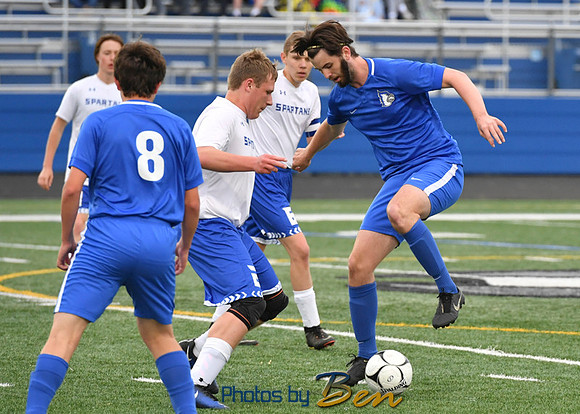 Substate_B_Soccer_049