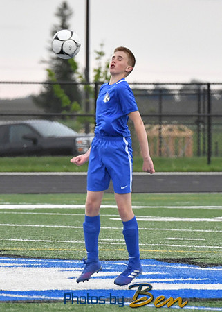 Substate_B_Soccer_050
