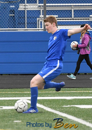 Substate_B_Soccer_051