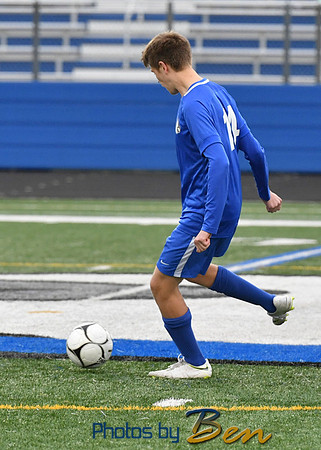 Substate_B_Soccer_052
