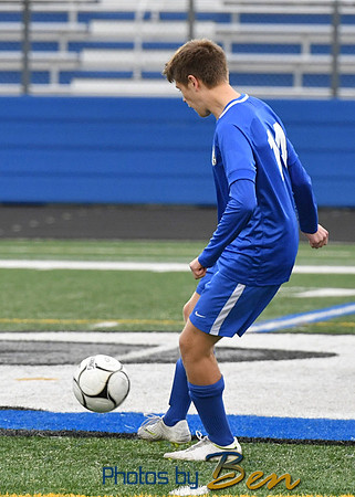 Substate_B_Soccer_053